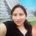 Profile Picture of Luz Cristobal (@luz.cristobal.1612) on Facebook