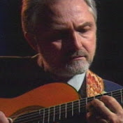 Profile Picture of John Wagner (@JohnWagnerNMS) on Youtube