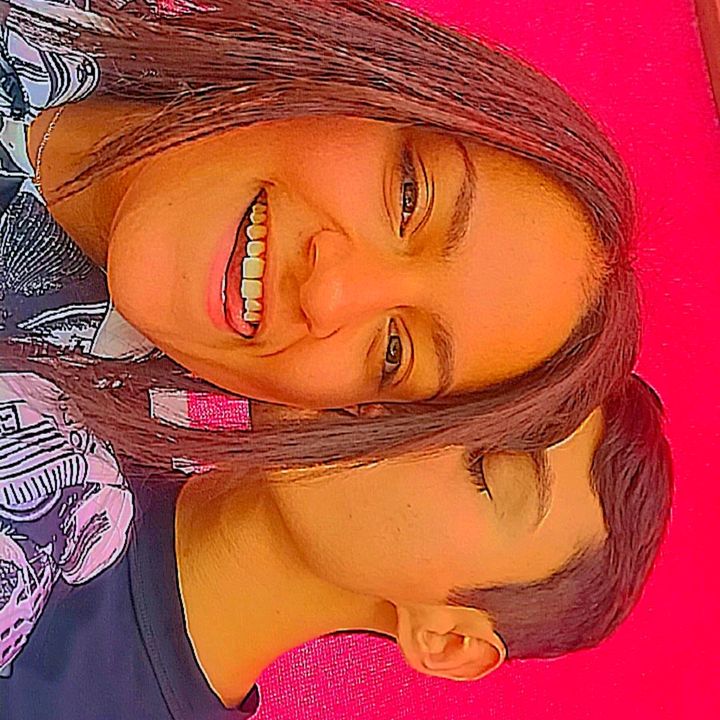 Profile Picture of Roberto Urquidi (@robertourquidi) on Tiktok