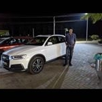 Profile Picture of C.P.Rajeev Menon (@cprmenon) on Instagram