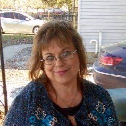 Profile Picture of Jan G (@JGinder21560) on Twitter