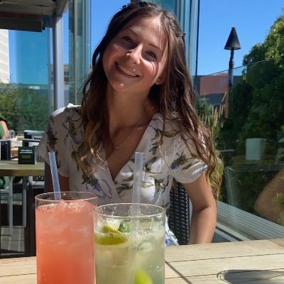 Profile Picture of Alex Goldsmith (@alexgol97776873) on Twitter