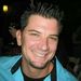Profile Picture of Sean Colburn (@seancolburn) on Pinterest