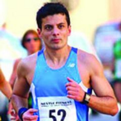 Profile Picture of Noel Pace (@noel_pace) on Twitter