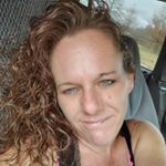 Profile Picture of kim hutto (@huttokimberly9) on Instagram