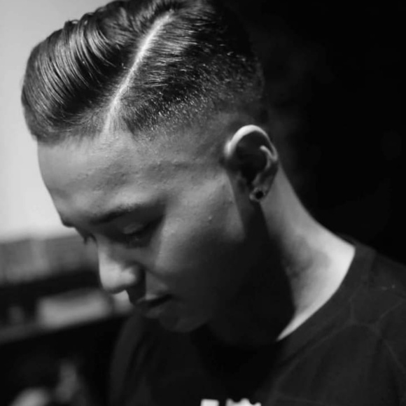 Profile Picture of Rommel Milliam (@barkadarec) on Poshmark