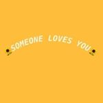 Profile Picture of Matthew Kloppers (@mattkloppers) on Instagram