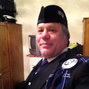 Profile Picture of Mark Shortt (@markshortt5603) on Youtube