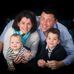 Profile Picture of Eric Marin (@eric.marin.9003) on Facebook