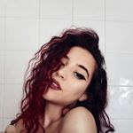 Profile Picture of A N D R E A   •   R I C A R D (@andreariccard) on Instagram