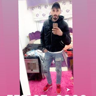 Adon Godeh Godeh (Hamodah) - Facebook Profile Picture of Adon Godeh Godeh (Hamodah) (@Adon-Godeh-Godeh) on Facebook