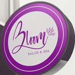 Profile Picture of Tricia Chase (@bloomsalonandspabds) on Instagram