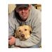Profile Picture of Earl Buddy Tolbert (@earl.tolbert) on Facebook