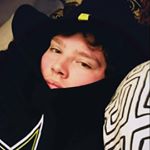 Profile Picture of Joseph Fletcher (@josephfletcher00) on Instagram