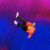 Profile Picture of Xavier Bennett (@xavierdbennett) on Youtube