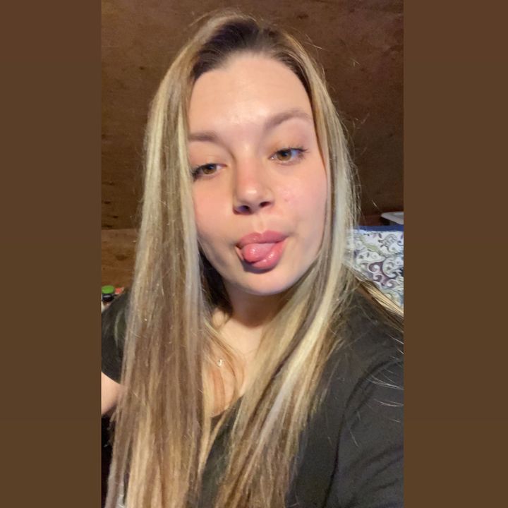 Profile Picture of Brianna kerns (@@briannakerns) on Tiktok