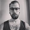 Profile Picture of Graham McDowell (@@mr.lobeylobes) on Tiktok
