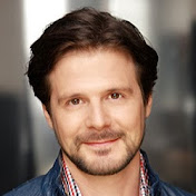 Profile Picture of Joseph Gilbert (@JosephGilbert111) on Youtube