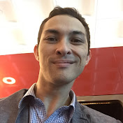 Profile Picture of Peter Loh (@PeterLoh) on Youtube