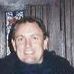 Profile Picture of Scott Bigham (@scott.bigham.9) on Facebook
