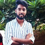 Profile Picture of Jonathan Sukumar (@jonathan_sukumar) on Instagram