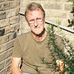 Profile Picture of Colin Marr (@colin.marr.94) on Facebook