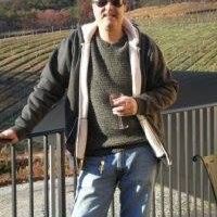Profile Picture of Brian Popa (@brian-popa-2) on Quora