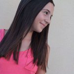 Profile Picture of Erica Morabito✋❤️ (@_ericamorabito) on Instagram