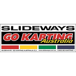 Profile Picture of Mark Walker (@slideways go karting australia) on Flickr