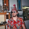 Profile Picture of Duncan Fraser (@@duncanfraser0) on Tiktok