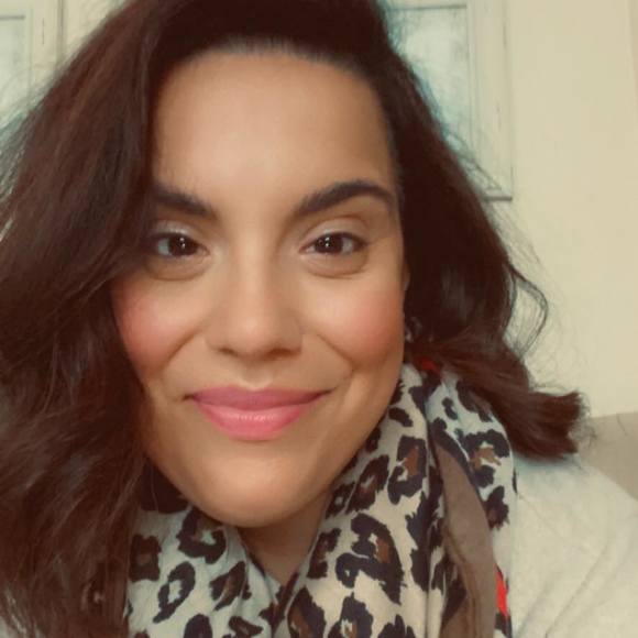 Profile Picture of Christina Costa (@christenthirty) on Poshmark