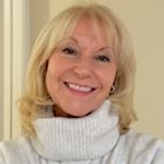 Profile Picture of Vicki Post (@vrpost) on Instagram