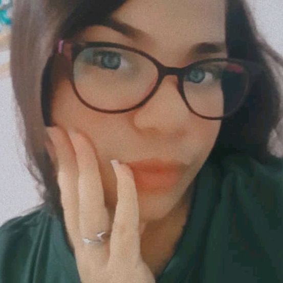Profile Picture of ilse martinez (@ilsemartinez2104) on Tiktok