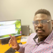 Profile Picture of B Charles (@bcharles6009) on Youtube