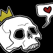 Profile Picture of Tellis (@T3LL1S) on Youtube