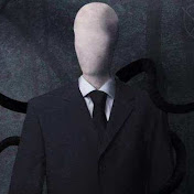 Profile Picture of Sean Gaffney (@seangaffney6628) on Youtube