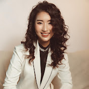 Profile Picture of Thu Thu Minh Hường  (@ThuThuMinhHuong) on Youtube