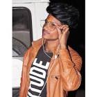 Profile Picture of   Rajesh Soni... (@ktmrider.m.j) on Tiktok