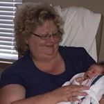 Profile Picture of Marsha Cannon Lewis (@marshalewis42) on Instagram