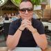 Profile Picture of Jeffrey Blaak (@jeffrey.blaak) on Facebook