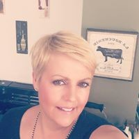 Profile Picture of Nichola Lynch (@nichola-lynch-1) on Quora