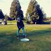 Profile Picture of Dan Jeffers (@dan.jeffers.184) on Facebook