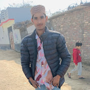 Profile Picture of Salim Raza (@SalimRaza-g4d) on Youtube