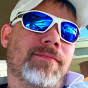 Profile Picture of Richard Simpson (@richardsimpson2323) on Youtube