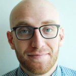 Profile Picture of David Elkins (@abrupt_departure) on Instagram