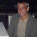 Profile Picture of Glenn James Berry (@glenn.j.berry) on Facebook