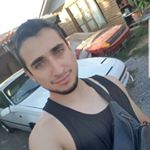 Profile Picture of David Dario Seguel (@davidsegueldc) on Instagram