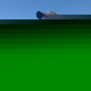 Profile Picture of Jackson Stephenson (@axonjaxson) on Myspace