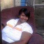 Profile Picture of Bernice Walker (@walkerbernice1972) on Instagram