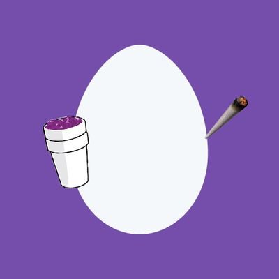 Profile Picture of PJ Singh (@Pjsingh69) on Twitter